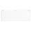 Beliani Freestanding Bathtub YATA 1700 x 700 mm White 5