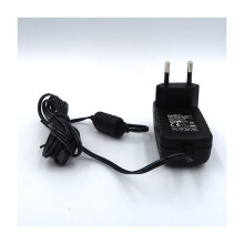 Cargador / Adaptador de corriente - MAFIANUMERIQUE - Roku 2720RW - 12V - 1A - Conector 3,5x1,3 mm