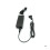 Denon DJ SC Live 4: Compatibele 12V voeding (netadapter) 1