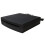 Super Slim USB Power External Car CD DVD Player Compatible with PC LED TV MP5 Multimedia Player Android Stereo Car 1