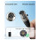 Microfone de Lapela Profissional Sem Fio com Transmissor - Conector, Som Nítido para Palco e Apresentações 4