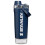 STANLEY (0.59L, Dark Navy) Stanley Vitalize Shaker 0.59L 1