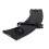 Car Left & Right Cup Holder Set with Trim Panel Black for- E90 E91 E92 E93 2005-2012 51459173469 51459173463 10