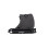 Car Left & Right Cup Holder Set with Trim Panel Black for- E90 E91 E92 E93 2005-2012 51459173469 51459173463 8