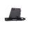 Car Left & Right Cup Holder Set with Trim Panel Black for- E90 E91 E92 E93 2005-2012 51459173469 51459173463 9