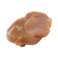5X Simulation Poop Toy Realistic and Funny Poop Toy Fake Poop Prank Gift Soft Poop Toy