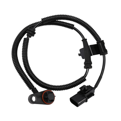 ABS Wheel Speed Sensor for  H-1 Cargo (TQ) 2.5 2007-2015 Rear Left 956804H100