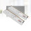 DDR4 16GB 3600MHz CL18 XMP Desktop RAM 14