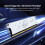 DDR4 16GB 3600MHz CL18 XMP Desktop RAM 15