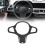 Carbon Lenkradverkleidung X5 M Sport G05 6