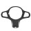 Carbon Lenkradverkleidung X5 M Sport G05 19