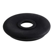Wiper Cowl Linkage Rubber Seal O- 0099979581 for S-Class W221 CL-Class W216 06-14 Wiper Cowl Seal