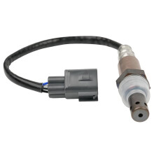 89467-52010 Front Lambda Probe Oxygen O2 Sensor Fit for  AURIS  IST VITZ PREMIO RACTIS 1NZFE 1.5L 2005-2016