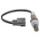 89467-52010 Front Lambda Probe Oxygen O2 Sensor Fit for  AURIS  IST VITZ PREMIO RACTIS 1NZFE 1.5L 2005-2016 1