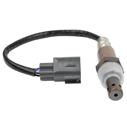 89467-52010 Front Lambda Probe Oxygen O2 Sensor Fit for  AURIS  IST VITZ PREMIO RACTIS 1NZFE 1.5L 2005-2016