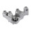 Car Transmission Claw Pad Bracket 68224744AC 68224744AB for  Pacifica Between 2017-2019 2