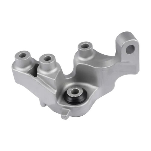 Car Transmission Claw Pad Bracket 68224744AC 68224744AB for  Pacifica Between 2017-2019 1