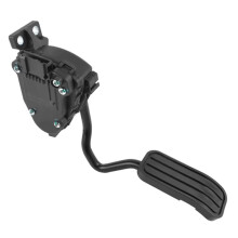 Gaspedaalpotentiometer voor T4 2.5 TDI 1999-2003 7D1721603B 6PV00777011
