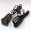 PD+QC 3.0 Car Charger Socket Fast-Charging Outlet Power Adapter for  RAV4 PD+USB 2
