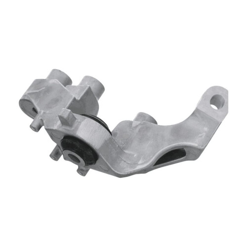Support de Patte de Fixation de Transmission 68224744AC 68224744AB pour  Pacifica (2017-2019)