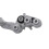 Support de Patte de Fixation de Transmission 68224744AC 68224744AB pour  Pacifica (2017-2019) 5