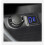 PD+QC 3.0 Car Charger Socket Fast-Charging Outlet Power Adapter for  RAV4 PD+USB 5