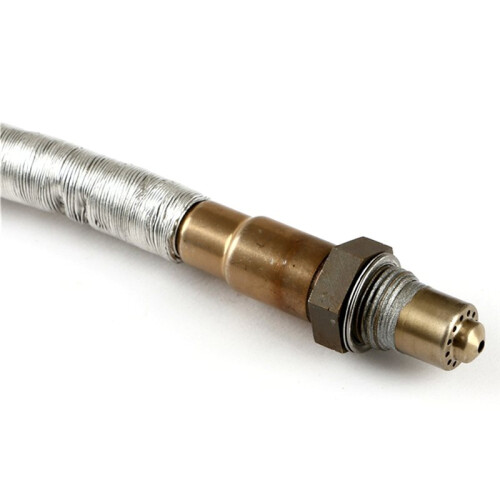 0258010412 Lambda Oxygen O2 Sensor for  1 3 5 6 7 X1 18i E60 E61 E63 E64 E84 E81 E87 E82 E88 E91 04-15 11787545243 2