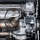 Nox Sensor Nitrogen Oxide Sensor LR071760 LR104385 0281006970 0281006777 for  XE XF F-PACE 2.0L 5