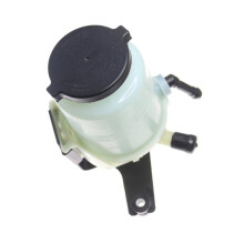Power Steering Reservoir Fluid Tank 44360-60280 for Land 70 Series 2007-2016 Car Accessories