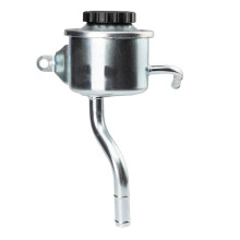 Power Steering Reservoir Fluid Tank 4436060101 for Land 80 79 78 75 76 Series HZJ HDJ 1990-2006