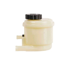 Power Steering Reservoir Fluid Tank 5715022502 for Accent 1996-1997 Car Accessories