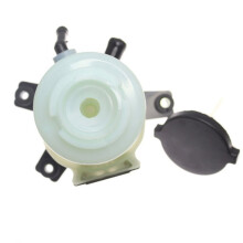 Power Steering Reservoir Fluid Tank 44360-60280 for Land 70 Series 2007-2016 Car Accessories