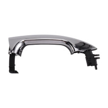 Left Front Outside Door Handle Inductive A0997604701 0997604701 for - W205 W222 W217 C190