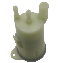 Power Steering Reservoir Fluid Tank BC3Z3E764B for OEM 11-16 F-350 Car Accessories