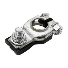 24380-79918 Fusibile Batteria con Morsetto per Terminale Positivo per Juke Tiida Sylphy per ESQ