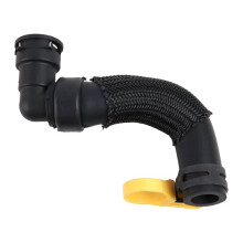 Oil Cooler Hose Pipe 9675070980 1871430 for Focus Mondeo C-Max 2.0 TDCi 2014-2023 C4 C5 DS4