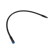 Truck Parts 20783110 Clutch Hose 650mm for Trucks