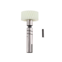 Engrenagem Acionada Pelo Velocímetro para Montero Shogun V23 V24 V33 V36 V43 V44 MD739275