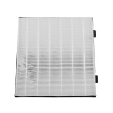 Air Conditioning Filter HEPA Activated Carbon Cabin Air Filter 1874737-00-A 1874737-00-B for 2023-2026
