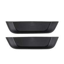 Car Inner Handle Storage Box Armrest Storage Box for Town 2014 Interior Accessories