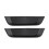 Car Inner Handle Storage Box Armrest Storage Box for  Town 2014 Interior Accessories 1