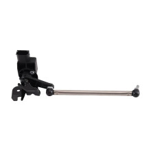 Height Level Sensor 97033302103 Headlight Leveling Sensor for 970 3.6L 4.8L