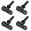 4st Bil TPMS-Sensor Däcktrycksmätare BB5Z1A189A för  Escape Explorer  Navigator Däcktryckssensor 1