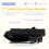 Car Right Inside Inner Door Handle 61051SA030ML for  Forester 2002-2008 2
