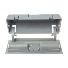 Overhead Console Sunglass Spectacles Holder for AMAROK 2H S6 2013-2022 2H0868565EY20 2H0868565AY20 2H0868565DY20