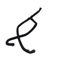 FL3Z18472K Engine Heater Hose for F-150 5.0L 2.7T 3.5L 2015-2017 FL3Z18472H FL3Z18472G