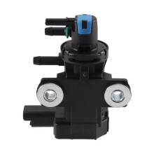 Válvula Solenoide de Vacío del Turbocompresor 9808206880 70671922 para 3008 408 508 para C4L C5 DS7 1.6THP