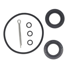 91252-ZW4-003 Lower Unit Seal Kit with O- for Outboard Engine Models