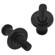 Heckklappen-Schließbolzen-Set 90570-ZJ00A für Titan 2004-2015 Heckklappen-Hardware