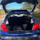 1 Pair Rear Tailgate Hydraulic Support Rods 8731L7 for  207 for Tailgate Accessories Easy Installation 6